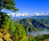 Active, adventure & nature - India Dharamshala - Tour - photo image