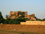 Art, culture, traditions, sightseeing - India Udaipur - Tour - photo image