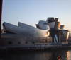 Art, culture, traditions, sightseeing - Spain Bilbao - Tour - photo image