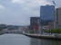 Art, culture, traditions, sightseeing - Spain Bilbao - Tour - photo image