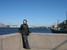 St. Petersburg Guide Olga -  -  - photo image