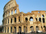 Art, culture, traditions, sightseeing - Italy Rome - Tour - photo image