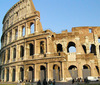 Art, culture, traditions, sightseeing - Italy Rome - Tour - photo image