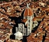 Art, culture, traditions, sightseeing - Italy Firenze - Tour - photo image
