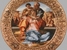 Art, culture, traditions, sightseeing - Italy Firenze - Tour - photo image