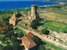 Art, culture, traditions, sightseeing - Italy 84046 Ascea SA - Tour - photo image