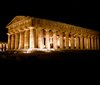 Art, culture, traditions, sightseeing - Italy Paestum - Tour - photo image