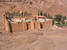 Art, culture, traditions, sightseeing - Egypt Sharm El Sheikh - Tour - photo image