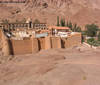 Art, culture, traditions, sightseeing - Egypt Sharm El Sheikh - Tour - photo image