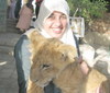 Art, culture, traditions, sightseeing - Egypt Cairo - Tour - photo image