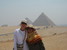 egypt guide -  -  - photo image