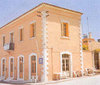 Art, culture, traditions, sightseeing - Greece Ηράκλειο - Tour - photo image