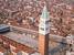 Art, culture, traditions, sightseeing - Italy Venezia - Tour - photo image