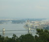 Other - Hungary Budapest - Tour - photo image