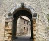 Out of the Ordinary Hidden culture - Italy 56048 Volterra PI - Tour - photo image