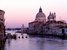 Art, culture, traditions, sightseeing - Italy Venice - Tour - photo image