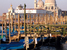 Art, culture, traditions, sightseeing - Italy Venice - Tour - photo image