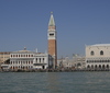 Art, culture, traditions, sightseeing - Italy Venice - Tour - photo image