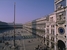 Art, culture, traditions, sightseeing - Italy Venice - Tour - photo image