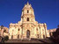 Art, culture, traditions, sightseeing - Italy Modica RG - Tour - photo image