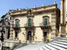 Art, culture, traditions, sightseeing - Italy Modica RG - Tour - photo image