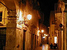 Art, culture, traditions, sightseeing - Italy Modica RG - Tour - photo image