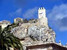 Art, culture, traditions, sightseeing - Italy Modica RG - Tour - photo image