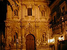 Art, culture, traditions, sightseeing - Italy Modica RG - Tour - photo image