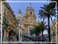 Art, culture, traditions, sightseeing - Italy Ragusa RG - Tour - photo image