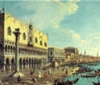 Art, culture, traditions, sightseeing - Italy Venezia - Tour - photo image