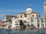 Art, culture, traditions, sightseeing - Italy Venezia - Tour - photo image