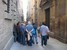 Art, culture, traditions, sightseeing - Spain Barcelone - Tour - photo image