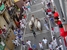 Art, culture, traditions, sightseeing - Spain Pamplona - Tour - photo image