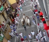 Art, culture, traditions, sightseeing - Spain Pamplona - Tour - photo image