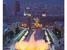 Art, culture, traditions, sightseeing - Spain Barcelona - Tour - photo image