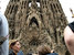 Art, culture, traditions, sightseeing - Spain Barcelona - Tour - photo image