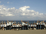 Barcelona Daily Sightseeing Tours -  -  - photo image