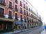 Art, culture, traditions, sightseeing - Spain madrid - Tour - photo image