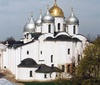 Art, culture, traditions, sightseeing - Russia Rusia - Tour - photo image