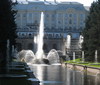 Art, culture, traditions, sightseeing - Russia Rusia - Tour - photo image