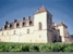 Art, culture, traditions, sightseeing - France Dijon - Tour - photo image