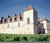 Art, culture, traditions, sightseeing - France Dijon - Tour - photo image