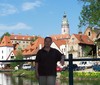 Art, culture, traditions, sightseeing - Czech Republic Česk Krumlov - Tour - photo image