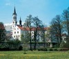 Art, culture, traditions, sightseeing - Czech Republic Česk Krumlov - Tour - photo image