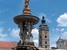 Art, culture, traditions, sightseeing - Czech Republic Česk Krumlov - Tour - photo image