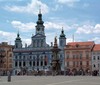 Art, culture, traditions, sightseeing - Czech Republic Česk Krumlov - Tour - photo image