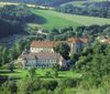 Art, culture, traditions, sightseeing - Czech Republic Česk Krumlov - Tour - photo image