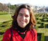 Lisbon Tour Guides -  -  - photo image