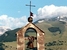 Abruzzo Passion guide -  -  - photo image