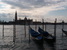 FIONA Venice, Italy : English and German speaking guide  -  -  - photo image